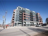 681 Yonge St 515, Barrie