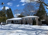 259 Superior St, Clearview