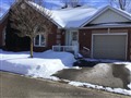 358 Little Ave 6, Barrie