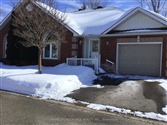 358 Little Ave 6, Barrie