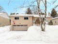 55 Woodcrest Rd, Barrie