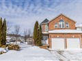 77 Balmoral Pl, Barrie