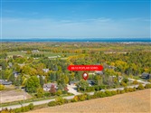 8610 Poplar Sdrd, Clearview