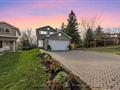 28 Fox Run, Barrie