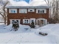 1969 North Orr Lake Rd, Springwater