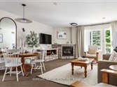 90 Highland Dr 2108-09, Oro-Medonte