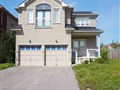 30 Charlemagne Ave, Barrie