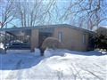 325 Delia St, Orillia