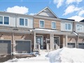 53 Greer St, Barrie