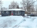 461 Alberta St, Tay