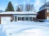 295 Duckworth St, Barrie