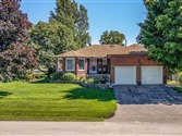 100 Peel St, Penetanguishene