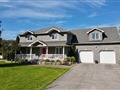26 Maple Gate, Ramara