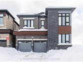 74 Bearberry Rd Bsmt, Springwater