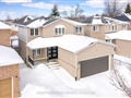 58 Girdwood Dr, Barrie