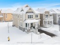 2 Shapira Ave, Wasaga Beach