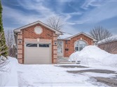 4 Irish Lane, Barrie