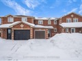 14 Weymouth Rd, Barrie