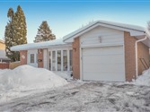 39 Bernick Dr, Barrie