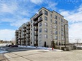 299 Cundles Rd 406, Barrie