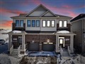 77 Greer St, Barrie