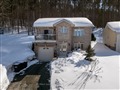 55 Therrien Crt, Penetanguishene