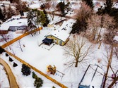 211 Foster Dr, Barrie