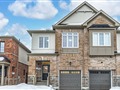 22 Greer St, Barrie