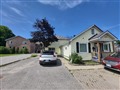 256 Dunlop St, Barrie