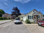 256 Dunlop St, Barrie