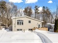 53 Lakeshore Rd, Oro-Medonte