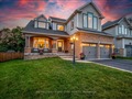 6 Strathmore Pl, Barrie