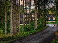 5 Purple Hill Lane, Clearview