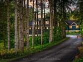 5 Purple Hill Lane, Clearview