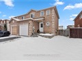 75 Larkin Dr, Barrie