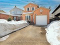 81 Hadden Cres, Barrie