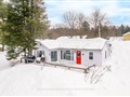 3004 Moynes Rd, Severn