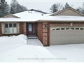 18 Dove Cres, Barrie