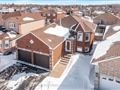 25 Catherine Dr, Barrie