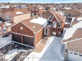 25 Catherine Dr, Barrie