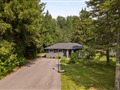 1551 Gill Rd, Springwater