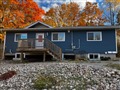 687 Montreal St, Midland