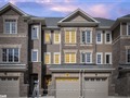 47 Pumpkin Corner Cres, Barrie