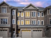 47 Pumpkin Corner Cres, Barrie