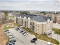 40 Ferndale Dr 112, Barrie