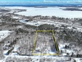 1369 Ryerson Blvd, Severn