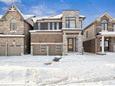 65 Durham Ave, Barrie