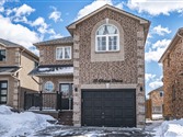 21 Claire Dr, Barrie