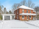 21 Robert St, Penetanguishene