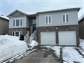 17 Ralph Dalton Blvd, Tay